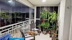 Foto 12 de Apartamento com 3 Quartos à venda, 104m² em Vila Prudente, São Paulo