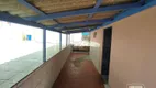 Foto 10 de Casa com 2 Quartos para alugar, 80m² em Capoeiras, Florianópolis