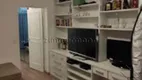 Foto 3 de Apartamento com 1 Quarto à venda, 38m² em Higienópolis, São Paulo