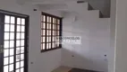 Foto 24 de Casa com 6 Quartos à venda, 262m² em Bosque dos Eucaliptos, São José dos Campos