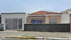 Foto 2 de Casa com 4 Quartos à venda, 440m² em Vila Maria, São Paulo