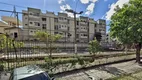 Foto 50 de Apartamento com 2 Quartos para venda ou aluguel, 49m² em Freguesia- Jacarepaguá, Rio de Janeiro