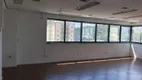 Foto 2 de Sala Comercial à venda, 115m² em Santana, São Paulo