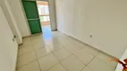 Foto 16 de Apartamento com 3 Quartos à venda, 116m² em Cidade Ocian, Praia Grande