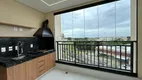 Foto 9 de Apartamento com 3 Quartos à venda, 91m² em Swiss Park, Campinas