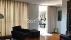 Foto 5 de Cobertura com 4 Quartos à venda, 403m² em Cambuí, Campinas