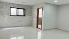 Foto 8 de Sobrado com 3 Quartos à venda, 201m² em Demarchi, São Bernardo do Campo