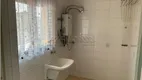 Foto 38 de Apartamento com 4 Quartos à venda, 177m² em Centro, Ribeirão Preto