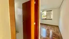 Foto 28 de Casa de Condomínio com 3 Quartos à venda, 360m² em Vargem Grande, Teresópolis