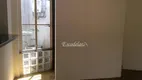 Foto 10 de Casa com 4 Quartos à venda, 250m² em Santana, São Paulo
