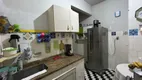 Foto 29 de Apartamento com 2 Quartos à venda, 80m² em Botafogo, Rio de Janeiro