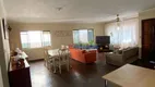 Foto 2 de Casa com 4 Quartos à venda, 269m² em Jardim Peri-Peri, São Paulo