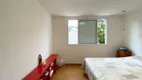 Foto 14 de Apartamento com 4 Quartos à venda, 185m² em Santa Lúcia, Belo Horizonte