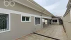 Foto 6 de Casa de Condomínio com 5 Quartos para venda ou aluguel, 381m² em Condomínio Portella, Itu