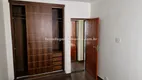 Foto 21 de Apartamento com 2 Quartos à venda, 79m² em Saúde, São Paulo