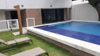 Foto 9 de Apartamento com 2 Quartos à venda, 55m² em Cordeiro, Recife