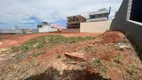 Foto 7 de Lote/Terreno à venda, 300m² em Água Branca, Piracicaba