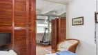 Foto 15 de Apartamento com 3 Quartos à venda, 194m² em Itararé, São Vicente
