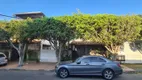 Foto 2 de Casa com 3 Quartos à venda, 120m² em da Luz, Nova Iguaçu