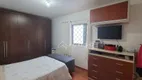 Foto 5 de Casa com 2 Quartos à venda, 118m² em Parque Residencial Nova Caçapava, Caçapava