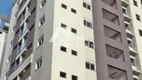 Foto 2 de Apartamento com 3 Quartos à venda, 116m² em Centro, Franca