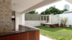 Foto 16 de Casa de Condomínio com 4 Quartos para alugar, 500m² em Jardim Santa Rita, Maringá