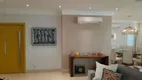 Foto 8 de Apartamento com 3 Quartos à venda, 297m² em Jardim Anália Franco, São Paulo