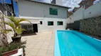 Foto 50 de Casa com 3 Quartos à venda, 320m² em Itaguaçu, Florianópolis