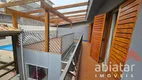 Foto 38 de Sobrado com 4 Quartos à venda, 251m² em Jardim América, Taboão da Serra