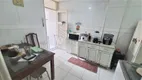 Foto 21 de Apartamento com 2 Quartos à venda, 62m² em Lins de Vasconcelos, Rio de Janeiro