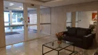 Foto 3 de Apartamento com 6 Quartos à venda, 176m² em Rio Branco, Porto Alegre