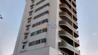 Foto 20 de Cobertura com 3 Quartos à venda, 155m² em Riviera Fluminense, Macaé