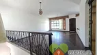 Foto 4 de Casa com 3 Quartos à venda, 211m² em Nova América, Piracicaba