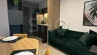 Foto 8 de Apartamento com 1 Quarto à venda, 30m² em Pinheiros, São Paulo