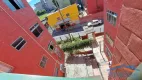 Foto 37 de Apartamento com 3 Quartos à venda, 56m² em Cohab II, Carapicuíba