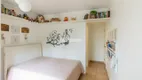 Foto 19 de Apartamento com 4 Quartos à venda, 264m² em Jardim América, São Paulo