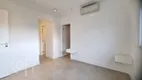 Foto 18 de Apartamento com 2 Quartos à venda, 138m² em Itaim Bibi, São Paulo