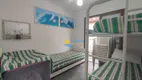 Foto 17 de Apartamento com 3 Quartos à venda, 152m² em Jardim Astúrias, Guarujá