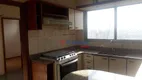 Foto 11 de Apartamento com 4 Quartos à venda, 190m² em Vila Sônia, São Paulo