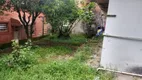 Foto 7 de Casa com 3 Quartos à venda, 100m² em Panazzolo, Caxias do Sul