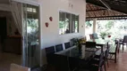 Foto 24 de Casa com 3 Quartos à venda, 430m² em Mutari, Santa Cruz Cabrália