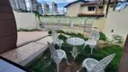 Foto 9 de Casa com 3 Quartos para alugar, 139m² em Nova Parnamirim, Parnamirim