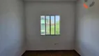Foto 6 de Sobrado com 3 Quartos para alugar, 80m² em Vila Emil, Mesquita