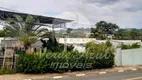 Foto 2 de Lote/Terreno à venda, 365m² em Vila Boa Vista, Campinas