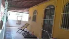 Foto 8 de Fazenda/Sítio com 3 Quartos à venda, 10m² em Area Rural de Alagoinhas, Alagoinhas