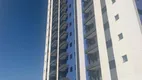 Foto 24 de Apartamento com 2 Quartos à venda, 57m² em Jardim America, Sorocaba