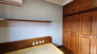 Foto 17 de Apartamento com 4 Quartos para venda ou aluguel, 220m² em Jardim Paraíso, Campinas