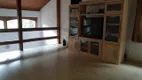 Foto 20 de Casa com 3 Quartos à venda, 220m² em Corrego D Antas, Nova Friburgo