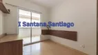 Foto 23 de Apartamento com 3 Quartos à venda, 90m² em Vila Firmiano Pinto, São Paulo