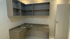 Foto 32 de Apartamento com 1 Quarto à venda, 42m² em Butantã, São Paulo